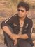 Palash