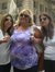 Rhonda