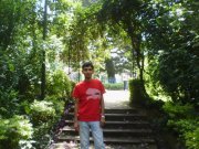 Dhruvesh