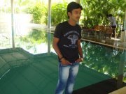 Rajesh
