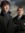 Max *SHERlocked heart* | 62 comments