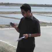 Muhammad