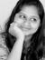 Anusha