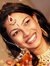 Pushpa