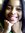 Jailyn