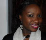 Cherelle