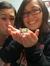 Mariel