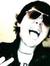 Anthony