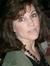 Kathy