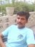 Shiv