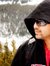 Tushar