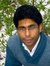 Rana Imran