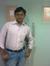 Sankararao