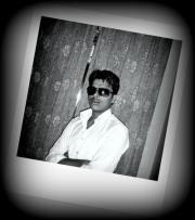 Ashutosh