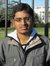 Mayank
