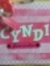 Cyndi