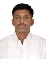 Ajay