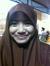 Syahirah