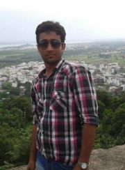 Ankit