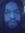 Aundre-...