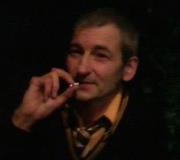 Duncan