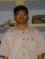 Raghu