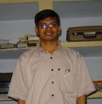 Raghu