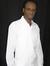 Abdirazak