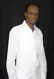 Abdirazak
