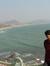 Vishal