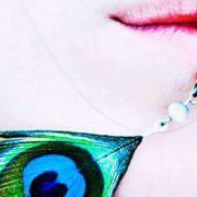 Goodreads profile picture for @poignant