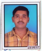 Vimal