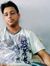 Shashank