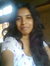 Rupa