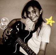 Shruti