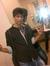 Tharun