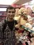 Pratik