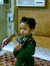 Deepak
