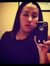 Roxanna