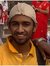 Santosh