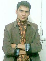 Vipul