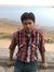 Kumar