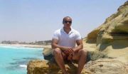 Mohamed