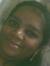 Sarojini