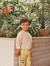 Hamid A...
