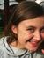 Jolien