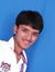 Aarsh