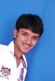 Aarsh