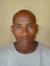 Alemayehu