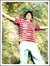 Gaurav